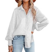 cms/erpbt/backend/web/uploads/erp/collection/images/Women clothes/WENNISHA/EN812885/img_b/EN812885_img_b_2